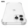 iPhone 16 Pro Max - Airpillow transparent