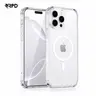 iPhone 16 Pro Max - Magsafe Clear Case