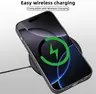iPhone 16 Pro - X-Level Carbon Nanofiber Backcase