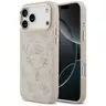 iPhone 17 Pro Max - Custodia MagSafe in pelle, rosa GUHMP17LP4MSEGCK