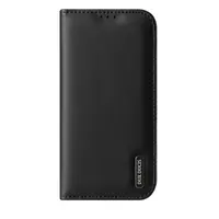 iPhone 17 - Serie Dux Ducis Hivo Nero – Bild 8