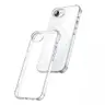 iPhone 17e - Airpillow trasparente