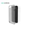 iPhone 5/5S/SE 2016 - X-Doria à 360 degrés