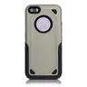 iPhone 5 / iPhone 5S / iPhone SE - Armatura Militare