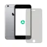 iPhone 6 / 6S / 7 / 8 / SE 2020/ SE 2022 - Tempered Glass / Panzerglas - Matt