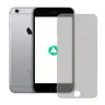 iPhone 6 Plus / 6S Plus / 7 Plus / 8 Plus - Tempered Glass - Matt