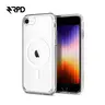 iPhone 7/8/SE 2020/SE 2022 - Magsafe Clear Case