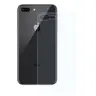 iPhone 7 / iPhone 8 - Verre trempé / verre blindé pour le dos