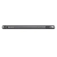 iPhone 7 Plus / 8 Plus - Ingranaggio di difesa Raptic/X-Doria - Grigio militare/Verde – Bild 4