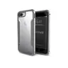 iPhone 7 Plus / 8 Plus - Ingranaggio di difesa Raptic/X-Doria - Grigio militare/Verde