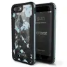 iPhone 7 Plus / 8 Plus - Raptic/X-Doria Defense Shield, military blue