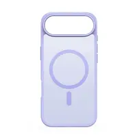 iPhone Air - Dux Ducis Yind Series mit Magsafe in violett – Bild 3