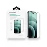 iPhone Air - Halosure Pioneros HD Panzerglas, transparent