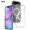 iPhone Air - Magsafe Clear Case