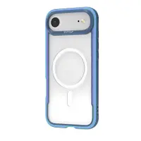iPhone Air - Raptic/X-Doria Defense Shield Iridescent – Bild 2