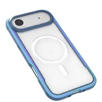 iPhone Air - Raptic/X-Doria Defense Shield Iridescent – Bild 4