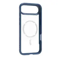 iPhone Air - Raptic/X-Doria Defense Shield Iridescent – Bild 5