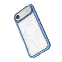 iPhone Air - Raptic/X-Doria Defense Shield Iridescent – Bild 6