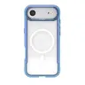 iPhone Air - Raptic/X-Doria Defense Shield Iridescent