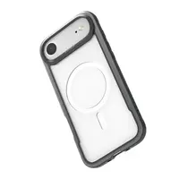 iPhone Air - Raptic/X-Doria Defense Shield Schwarz – Bild 3
