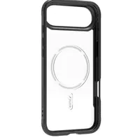iPhone Air - Raptic/X-Doria Defense Shield Schwarz – Bild 4