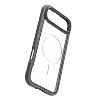 iPhone Air - Raptic/X-Doria Defense Shield Schwarz – Bild 5