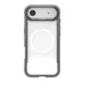 iPhone Air - Raptic/X-Doria Defense Shield Schwarz