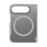 iPhone Duo - Dux Ducis Expn Series mit Magsafe in Grau – Bild 2