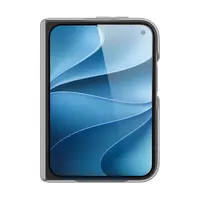 iPhone Duo - Dux Ducis Expn Series mit Magsafe in Grau – Bild 4