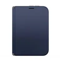 iPhone Duo - Dux Ducis Fort Series avec MagSafe, bleu – Bild 3