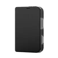 iPhone Duo - Dux Ducis Fort Series avec MagSafe, noir – Bild 4