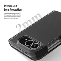 iPhone Duo - Dux Ducis Fort Series mit Magsafe in Schwarz – Bild 11