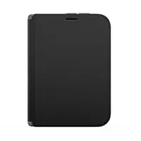 iPhone Duo - Dux Ducis Fort Series with MagSafe in Black – Bild 3