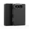iPhone Duo - Dux Ducis Fort Series with MagSafe in Black