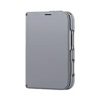 iPhone Duo - Dux Ducis Fort Series with MagSafe in Grey – Bild 4