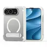 iPhone Duo - Dux Ducis Kind Series avec MagSafe, bleu