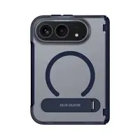 iPhone Duo - Dux Ducis Kind Series avec MagSafe, noir – Bild 3
