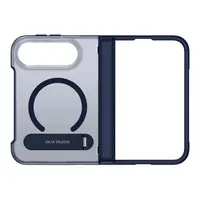 iPhone Duo - Dux Ducis Kind Series avec MagSafe, noir – Bild 5