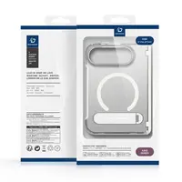 iPhone Duo - Dux Ducis Kind Series con MagSafe, colore blu – Bild 14