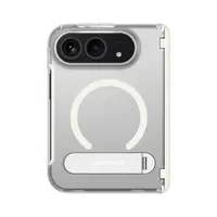 iPhone Duo - Dux Ducis Kind Series con MagSafe, colore blu – Bild 3