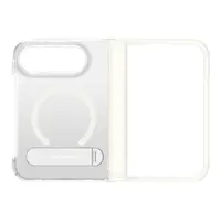 iPhone Duo - Dux Ducis Kind Series con MagSafe, colore blu – Bild 5