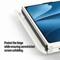 iPhone Duo - Dux Ducis Kind Series con MagSafe, colore blu – Bild 9