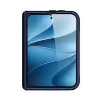 iPhone Duo - Dux Ducis Kind Series mit Magsafe in Schwarz – Bild 4