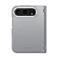 iPhone Duo - Dux Ducis Vyne Series with MagSafe in Grey – Bild 2