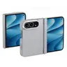 iPhone Duo - Dux Ducis Vyne Series with MagSafe in Grey