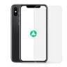 iPhone X / XS / 11 Pro - Tempered Glass - Panzerglas - Big Arc