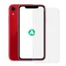 iPhone XR / 11 - Vetro temperato / Vetro blindato - Big Arc