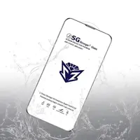 iPhone Xr / iPhone 11 - Vetro temperato / Vetro blindato - 3D – Bild 3