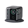 Joyroom - 140W 5-in-1 GaN Schreibtisch Ladegerät, Schwarz (JR-TG01)