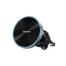 Joyroom - Chargeur de voiture sans fil magnétique 15W, JR-ZS240 Pro, noir